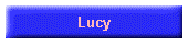 Lucy