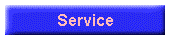 Service