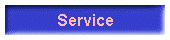 Service