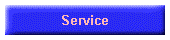 Service