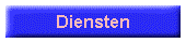 Diensten