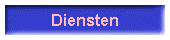 Diensten