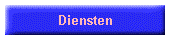 Diensten