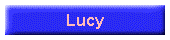 Lucy