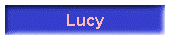 Lucy